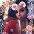 Ana Leon's profile image