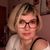 Kari Grant's profile image