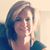 Shauna Heyer's profile image