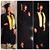 Rashon Crenshaw's profile image