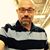 Gary Dickey's profile image