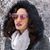 Christina Jolie Breza's profile image
