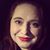 Heather Alexander Warren's profile image