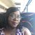 Charity Yarbrough's profile image
