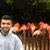 Ali Allami's profile image