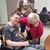 Diane Barber Siemiller's profile image