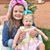 Melissa Ziegler Fogle's profile image