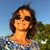 Marianne Monette's profile image