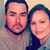 Priscilla Suarez's profile image