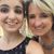 Sherry Elliott's profile image