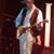 Randy Southstreet's profile image