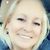 Cindy Maines's profile image