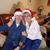 Pam Gray Lanouette's profile image