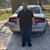 Davien Stewart's profile image