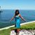 Susan Wasicsko Bozentko Sculky's profile image