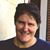 Linda Berard's profile image