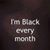 Etossi Williams's profile image