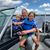 Robert McVety's profile image