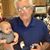 Bill Mitchell's profile image