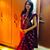 Anusha Tanangi's profile image