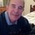 John D Feyock's profile image