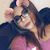 Stephanie Zeron's profile image