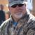 Rick Harmon's profile image