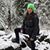 Sarah Thompson's profile image