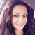 Amanda Terwilliger's profile image