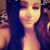Amy Le Page's profile image