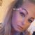 Veronica Dawn Stotler's profile image