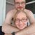 Traci Dunn's profile image