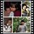 Sista Fabian's profile image
