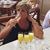 Kathy Ronnie Patterson's profile image