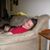Marjorie Pryor Lindenberg's profile image