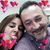 George D. Valdivia's profile image