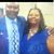 Jacqueline Hawkins-Bagley's profile image