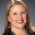Katie Griffin Ross's profile image