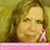 Paula Lancaster's profile image