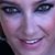 Rosa Barraza's profile image