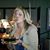 Jackie Barnard's profile image
