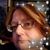 Robyn Marie Sherrard's profile image