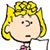 SA Doyle's profile image