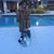 Peggy Stille's profile image