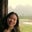 Victoria Ma's profile image