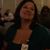 Nicole Cano-Michael's profile image