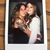 Taryn Louise Steenburgh's profile image