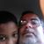 Ronald Pichon's profile image
