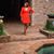 Tiffani King's profile image