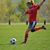 Mj Wickens's profile image